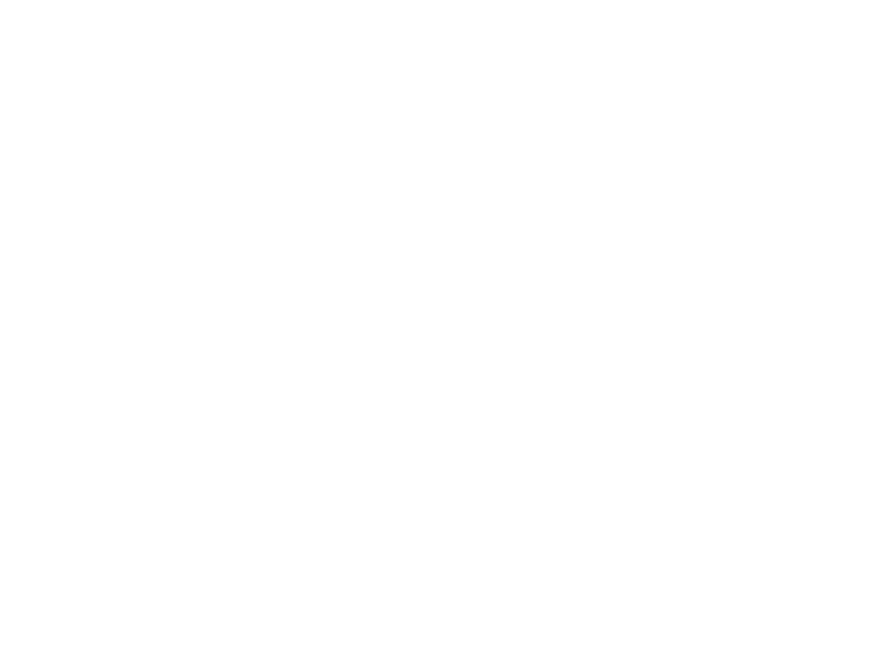 Geo Certified