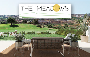 The Meadows - Townhouses